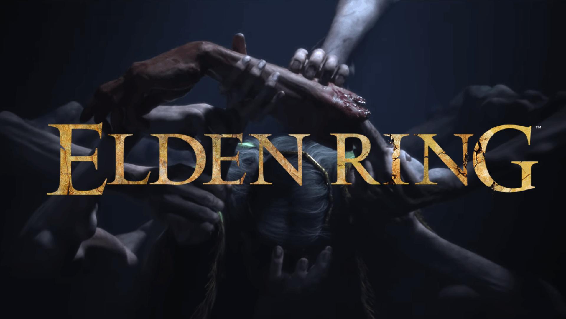 Elden Ring – 10 Cool Features You Need To Know