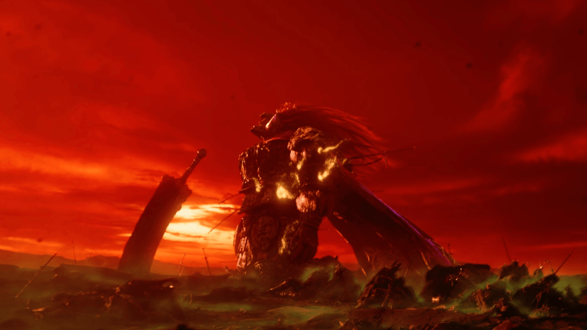 Elden Ring Wallpapers Wallpaper Cave Elden Ring Wallpapers Wallpaper Cave