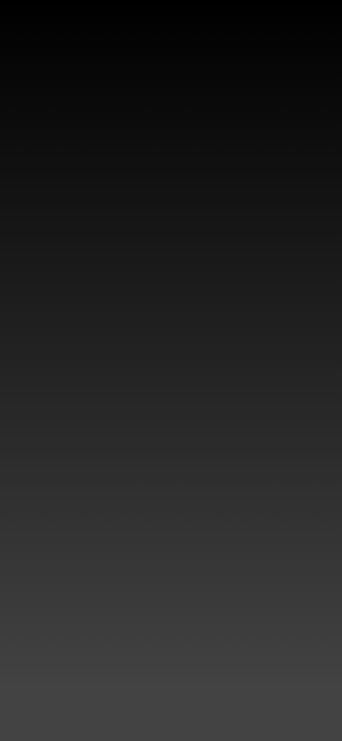 Unduh 67 Iphone X Black Wallpaper Screenshot Terbaru - Posts.id