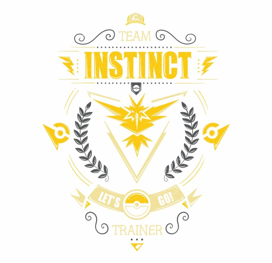 Instinct Teefury Go Instinct Wallpaper iPhone Free