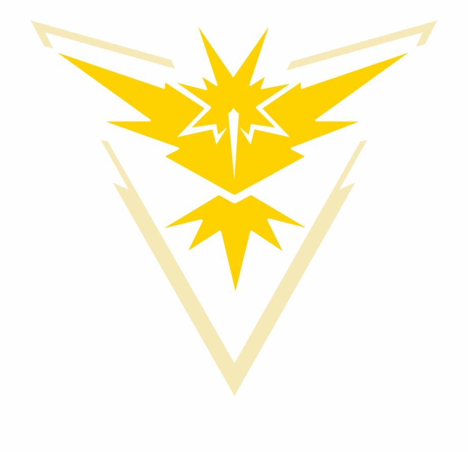Team Instinct Go Team Instinct. Transparent PNG