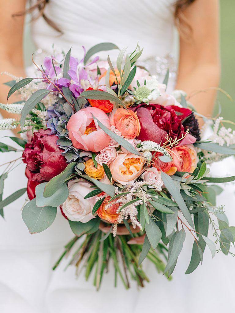 Rustic Peonies Bouquet Wallpapers - Wallpaper Cave