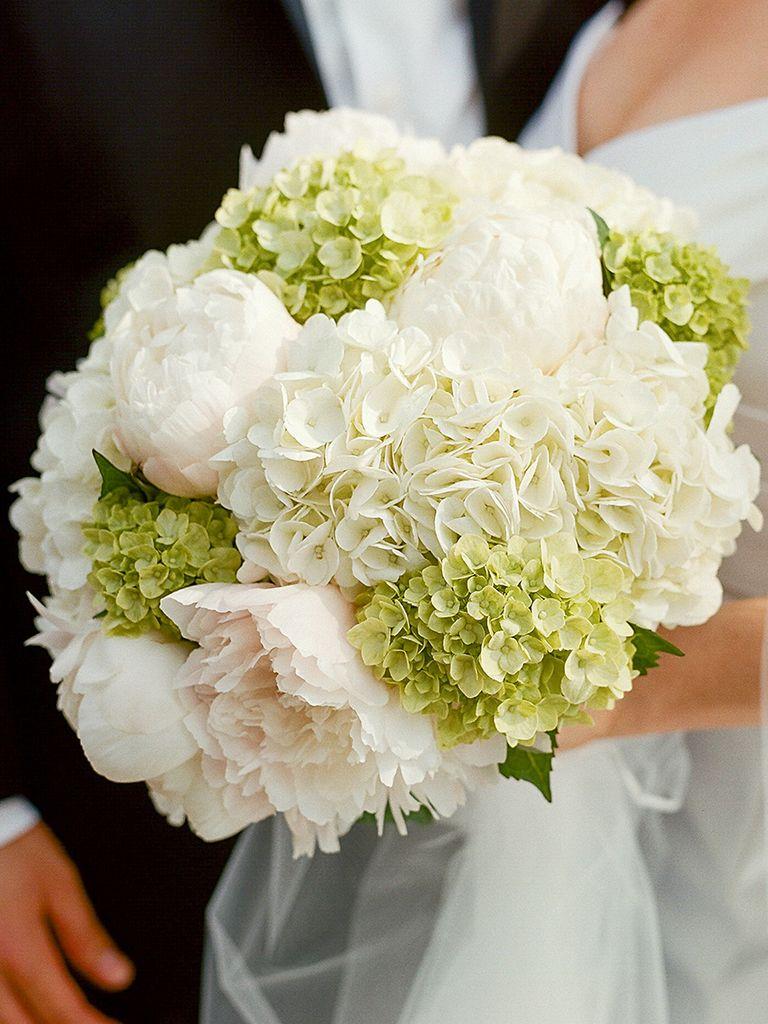Rustic Peonies Bouquet Wallpapers - Wallpaper Cave