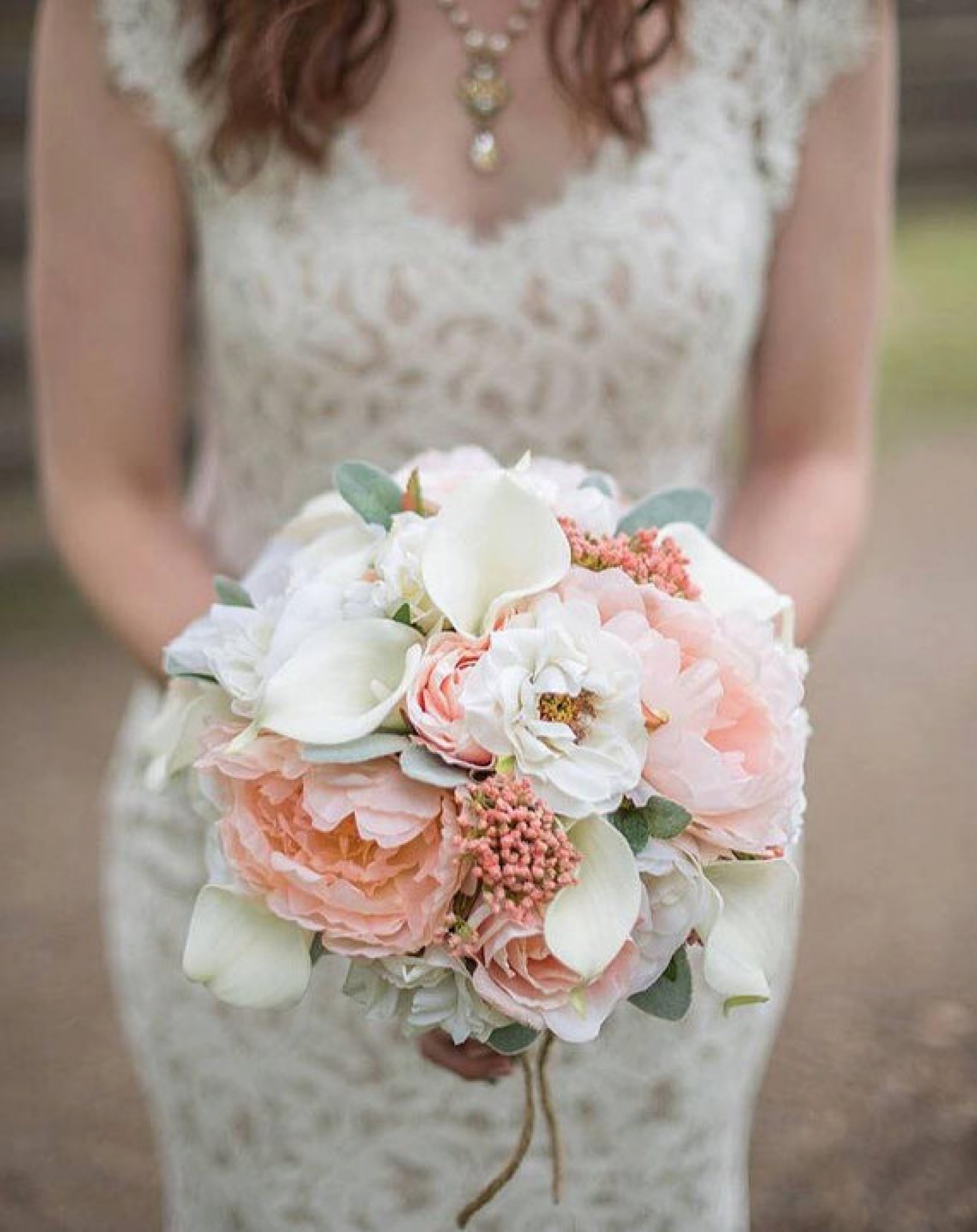 Rustic Peonies Bouquet Wallpapers - Wallpaper Cave