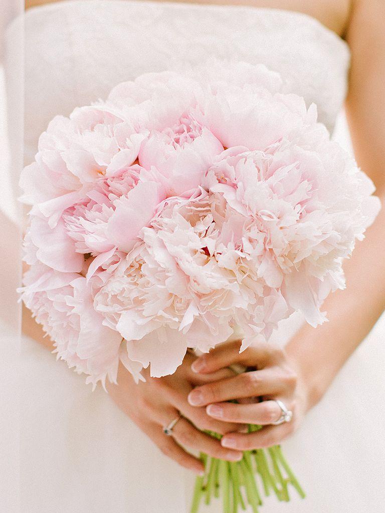 Rustic Peonies Bouquet Wallpapers - Wallpaper Cave