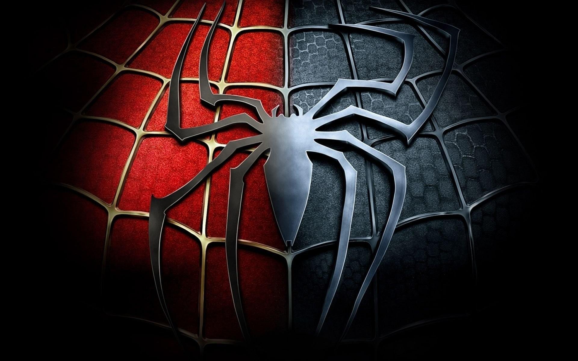 Spiderman 3 Wallpaper