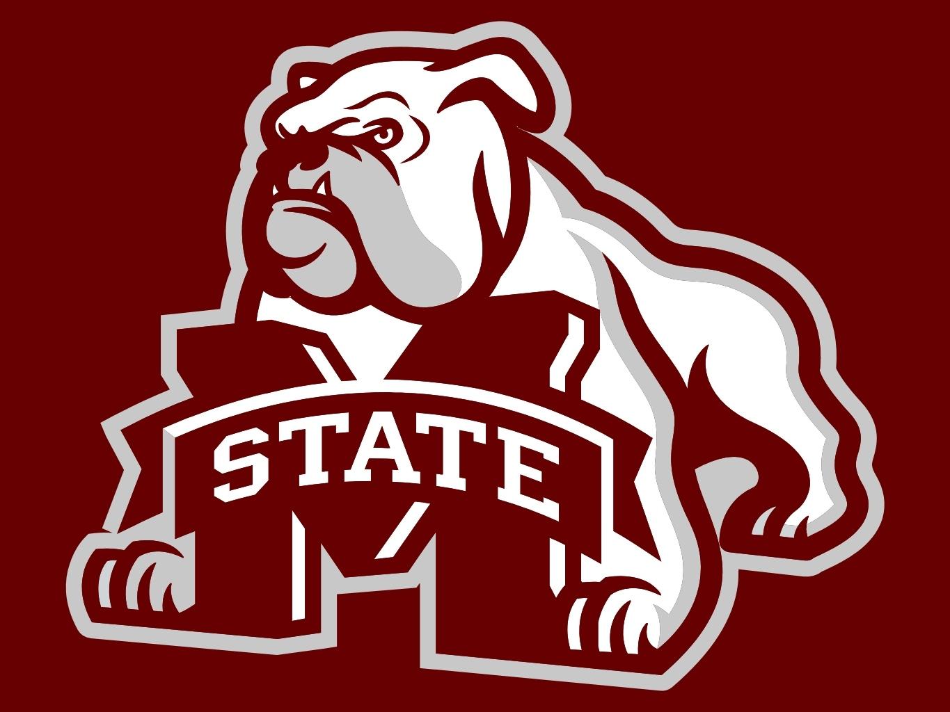 Mississippi State Bulldogs Alumni Association Atlanta