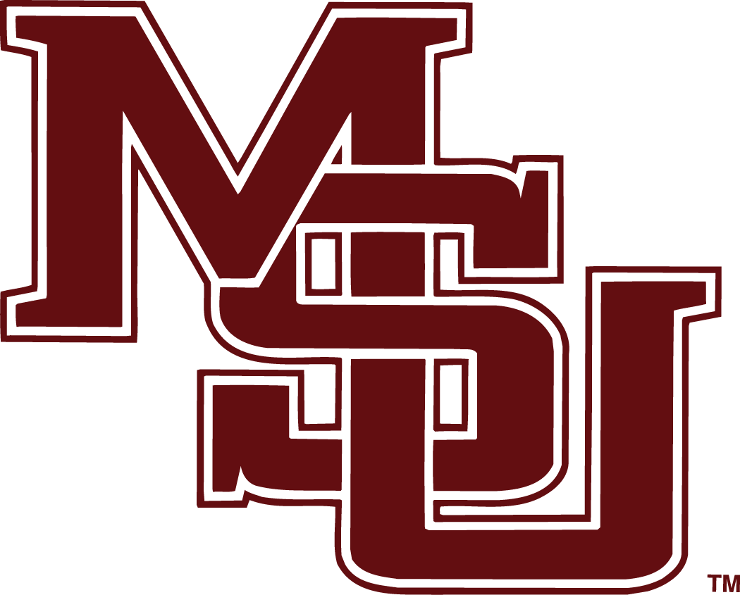 Mississippi State Bulldogs Football Wallpapers - Wallpaper Cave