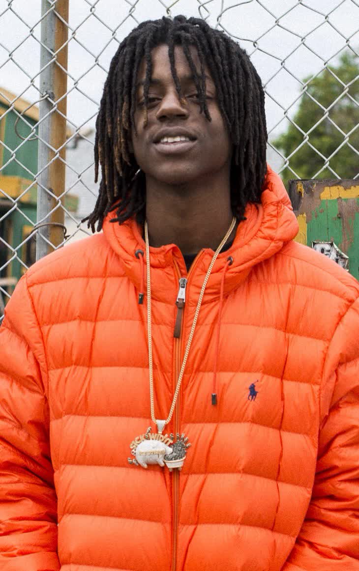 OMB Peezy Wallpapers - Wallpaper Cave