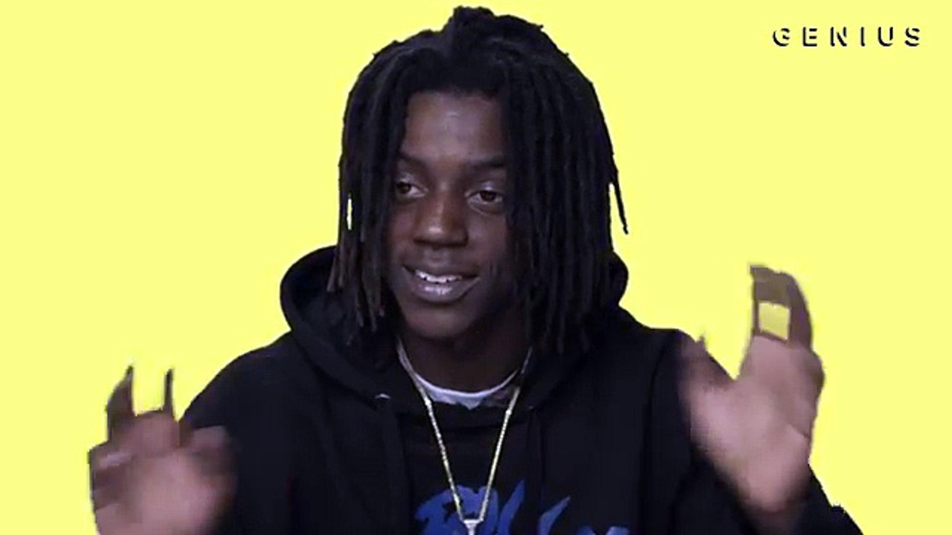 OMB Peezy Wallpapers Wallpaper Cave