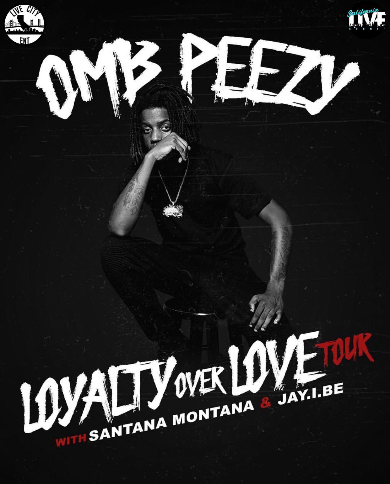 Example Of Compliance Matrix Omb Peezy