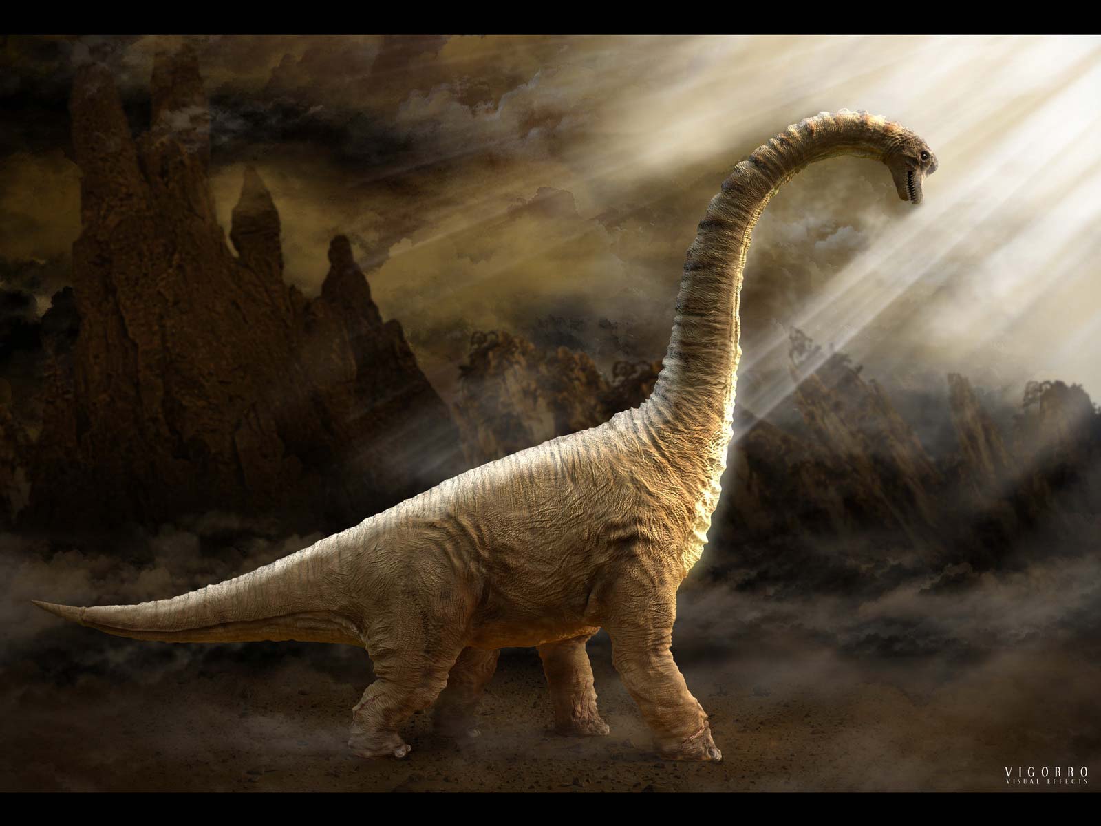 Brachiosaurus Wallpapers Wallpaper Cave Brachiosaurus Wallpapers Wallpaper Cave