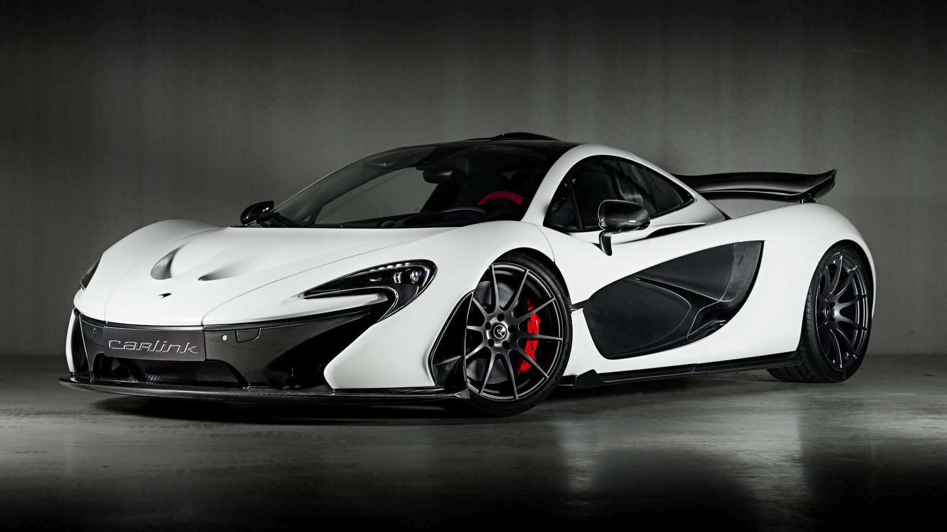 McLaren P1 White. Autos. Super cars, Cars, Luxury cars