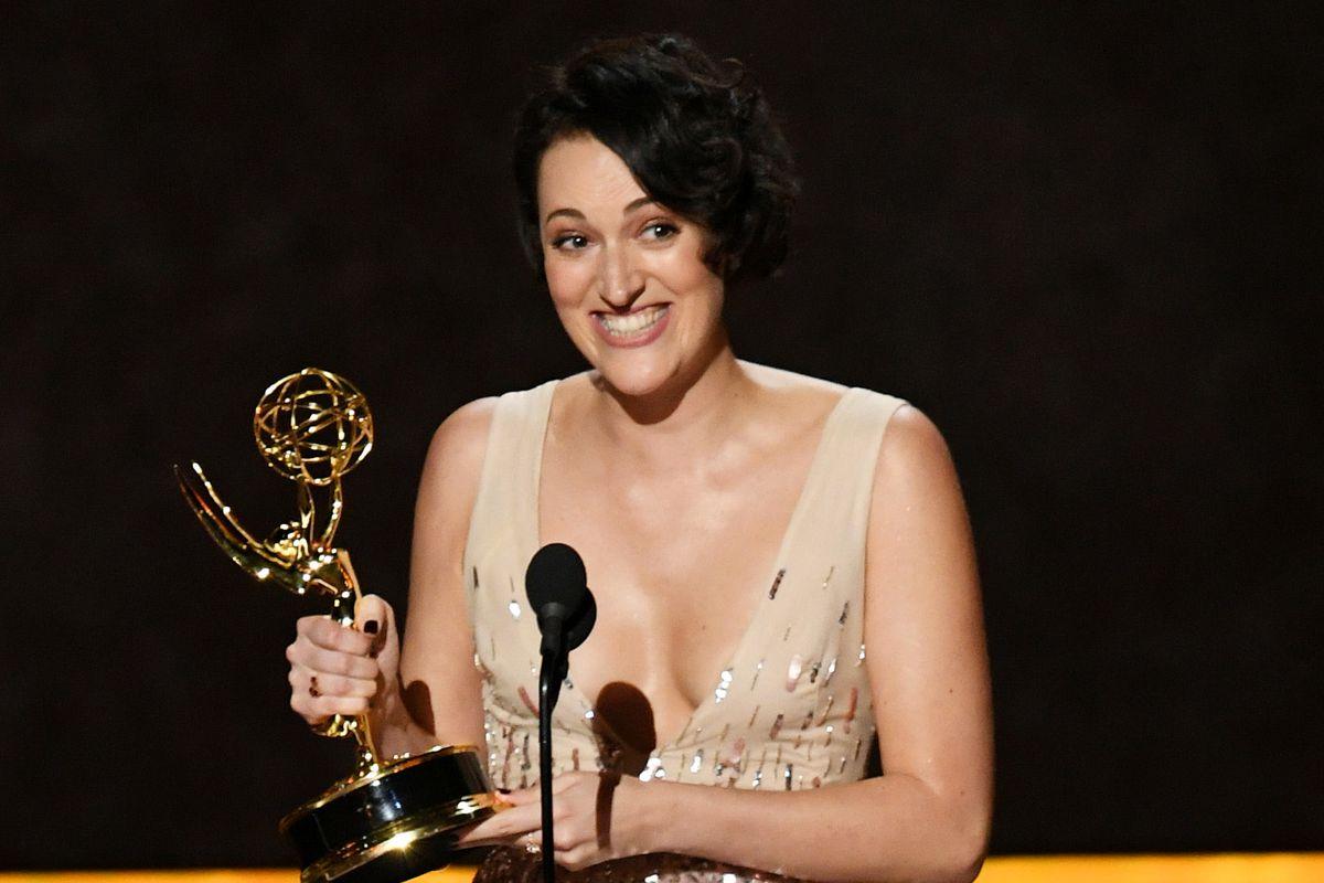 Emmys 2019 winners: the full list