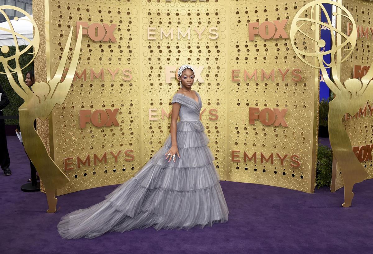 Emmys 2019 Wallpapers - Wallpaper Cave