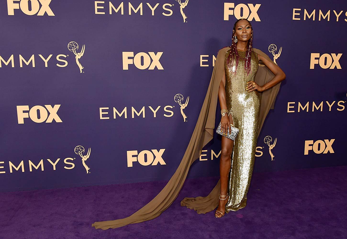 Emmys 2019 Wallpapers - Wallpaper Cave