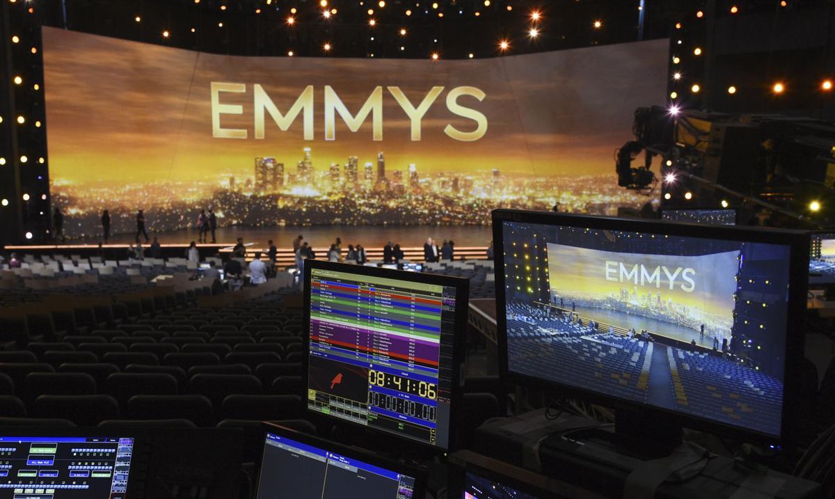 Emmys 2019 Wallpapers - Wallpaper Cave