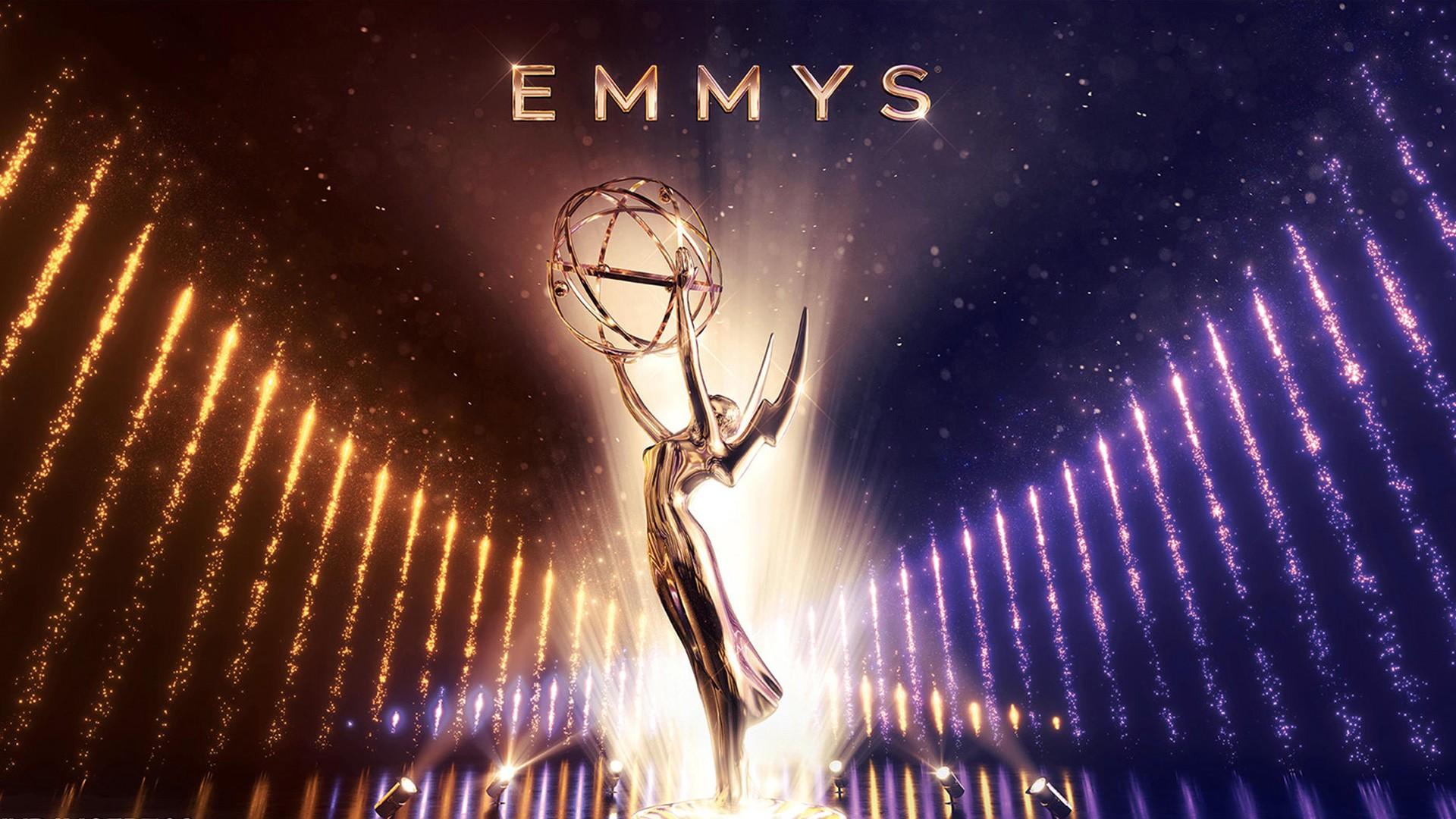 Emmys 2019 Wallpapers - Wallpaper Cave