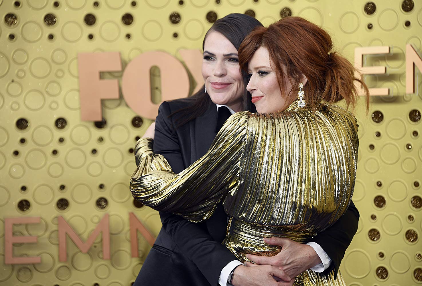 Emmys 2019 Wallpapers - Wallpaper Cave