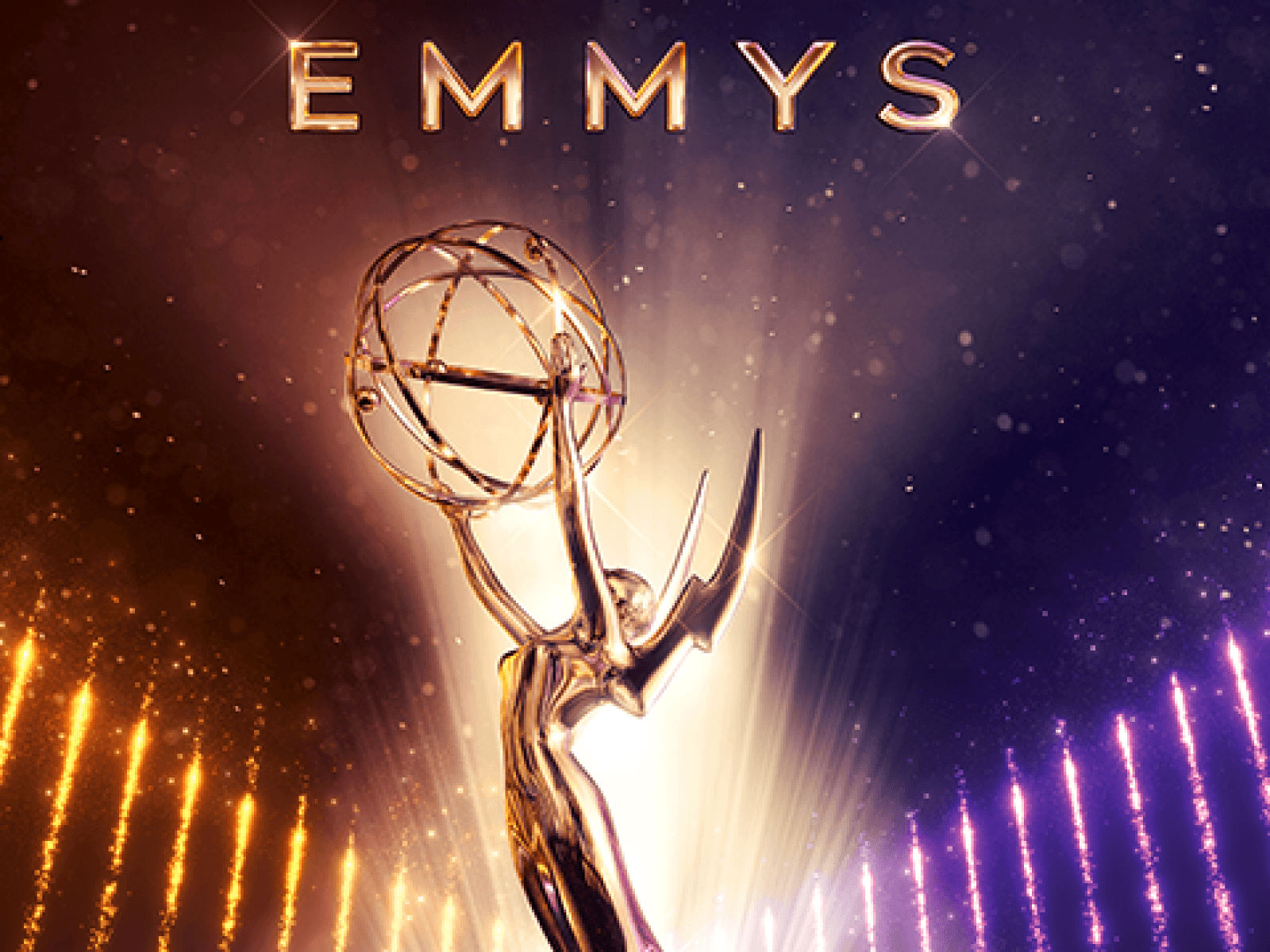 Emmys 2019 Wallpapers - Wallpaper Cave