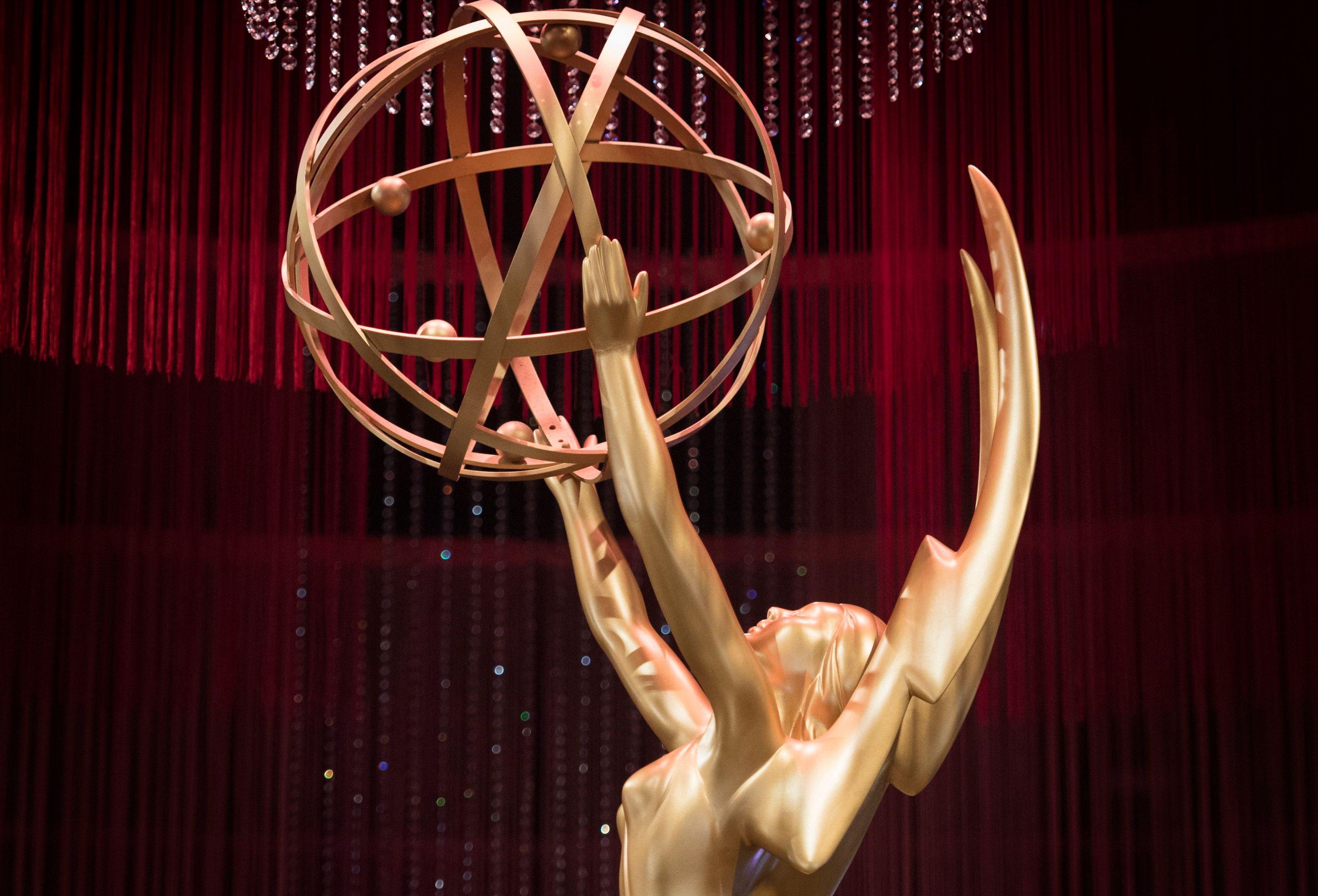 Emmys 2019 Wallpapers - Wallpaper Cave