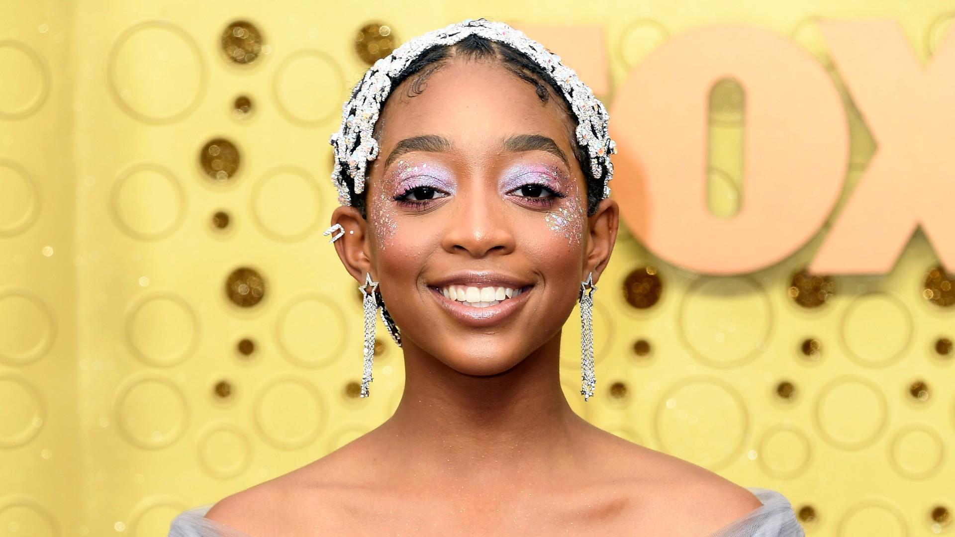 Emmys 2019 Wallpapers - Wallpaper Cave