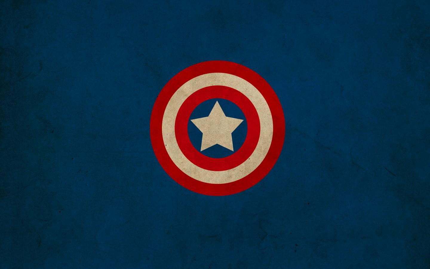 Avengers Minimalist Wallpapers - Wallpaper Cave