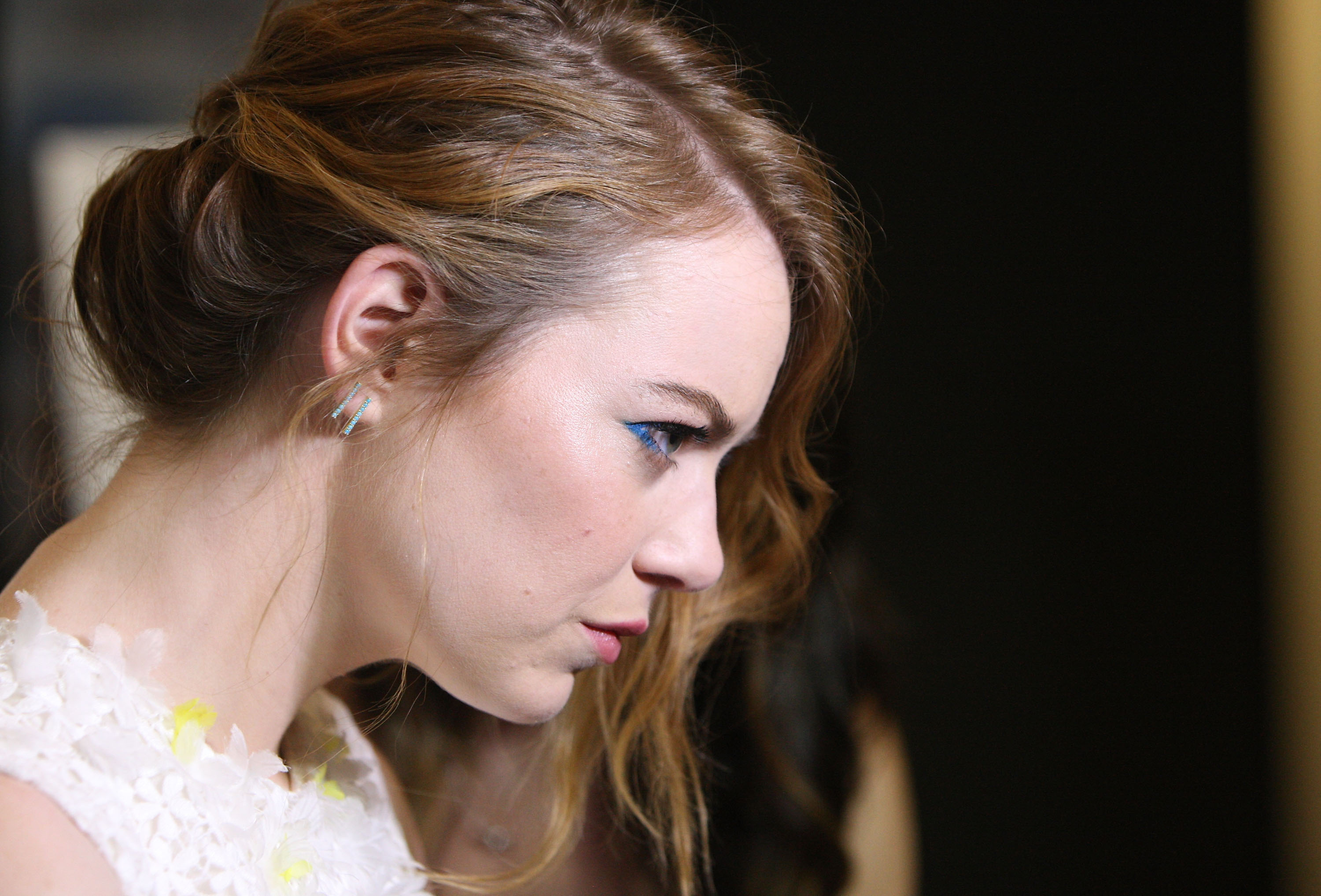 Emma Stone Can Play Cruella De Vil Because She Already Has