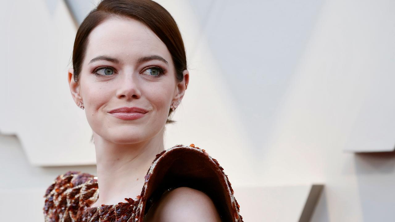 Disney postpones Cruella de Vil film with Emma Stone until