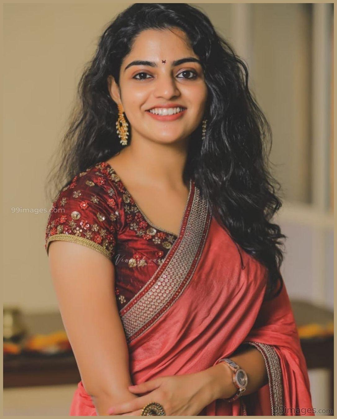 Nikhila Vimal Wallpapers - Wallpaper Cave