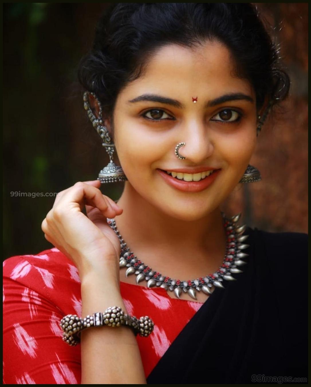 Nikhila Vimal Wallpapers - Wallpaper Cave