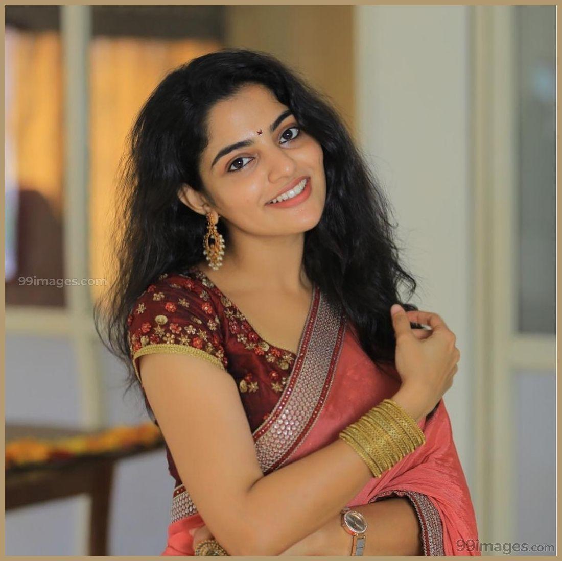 Nikhila Vimal Wallpapers - Wallpaper Cave