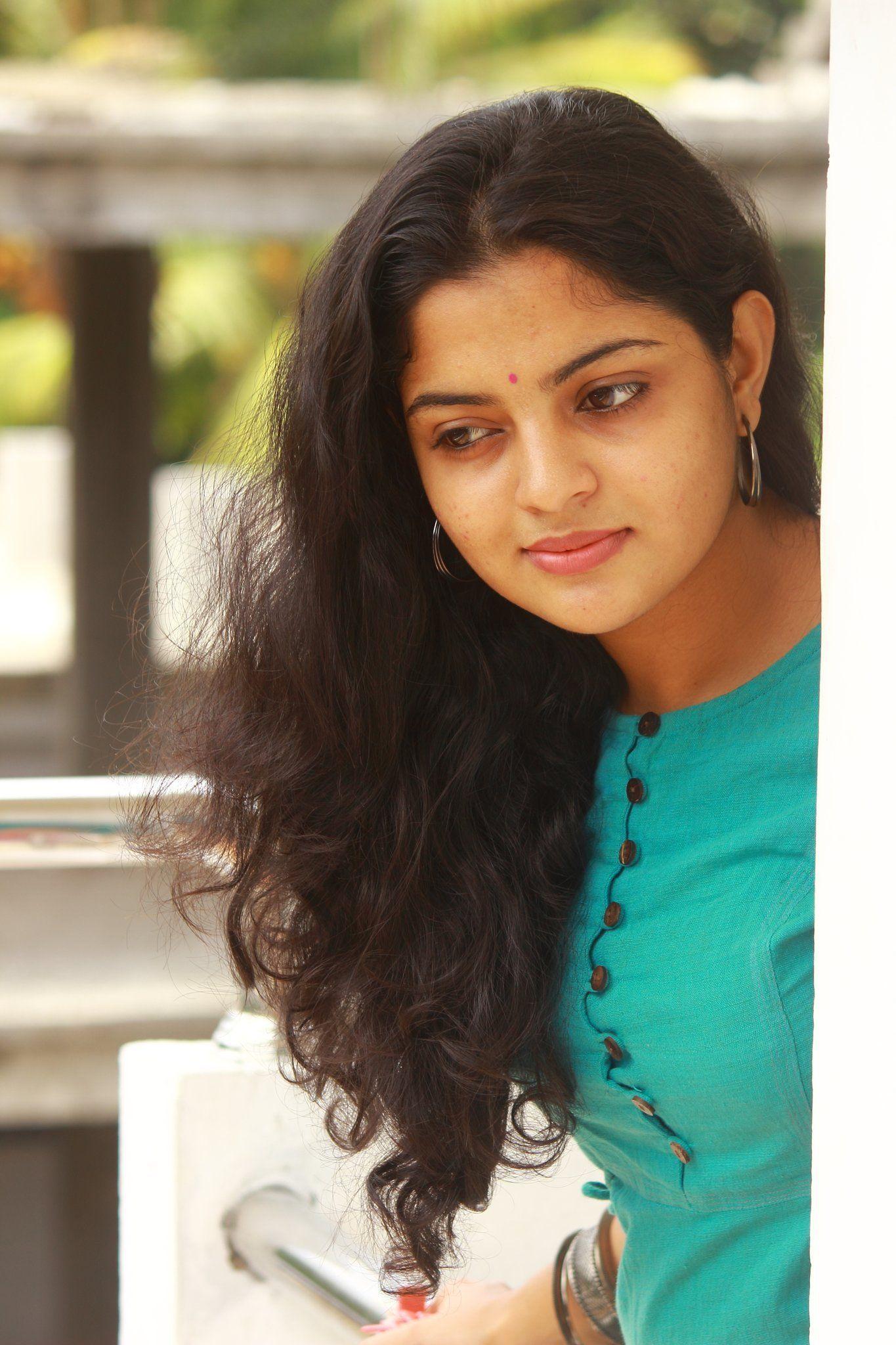 Tips To Keep Your Skin Young And Beautiful