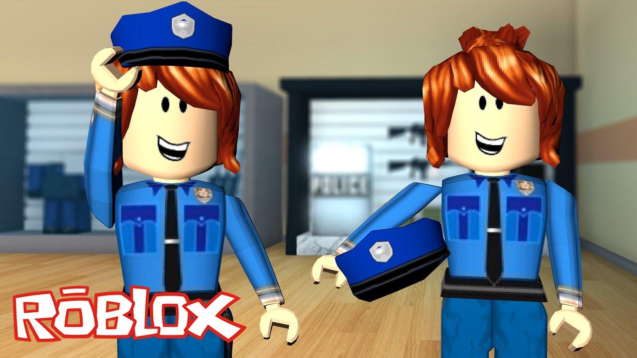 Prison Life Roblox Wallpapers Wallpaper Cave Roblox New Free