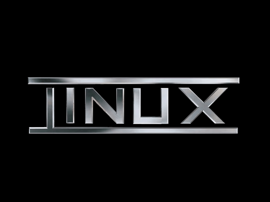 Linux Not THX