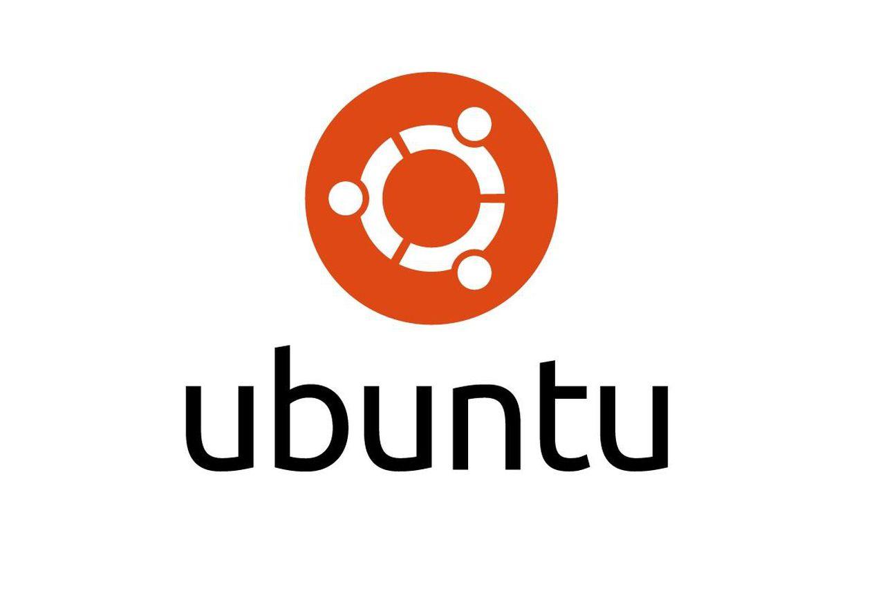 What To Expect From The Ubuntu 19.10 'Eoan Ermine' Beta On