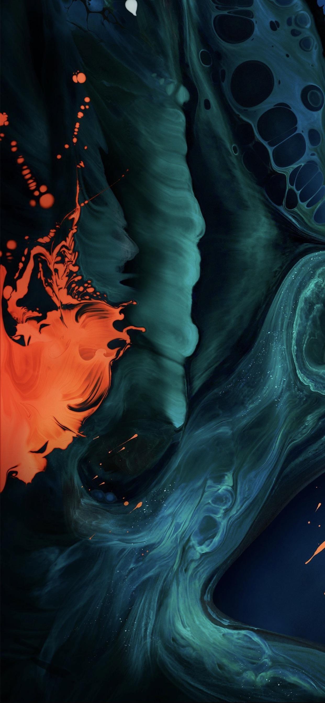 Iphone 13 Pro Max Wallpaper Hd 4k Download 6s Cave Bodewasude