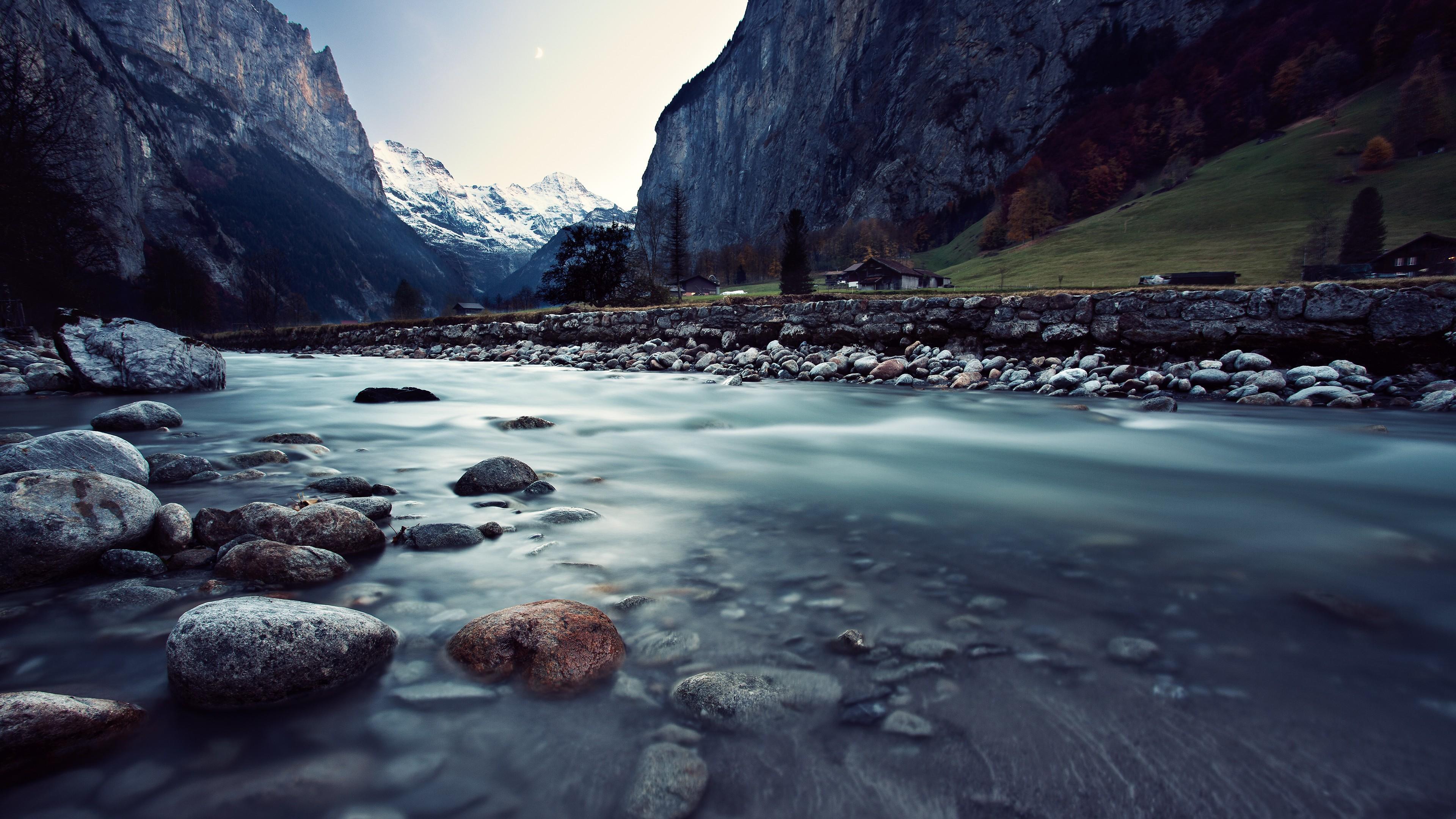 4k PC Wallpapers Wallpaper Cave 4k PC Wallpapers Wallpaper Cave
