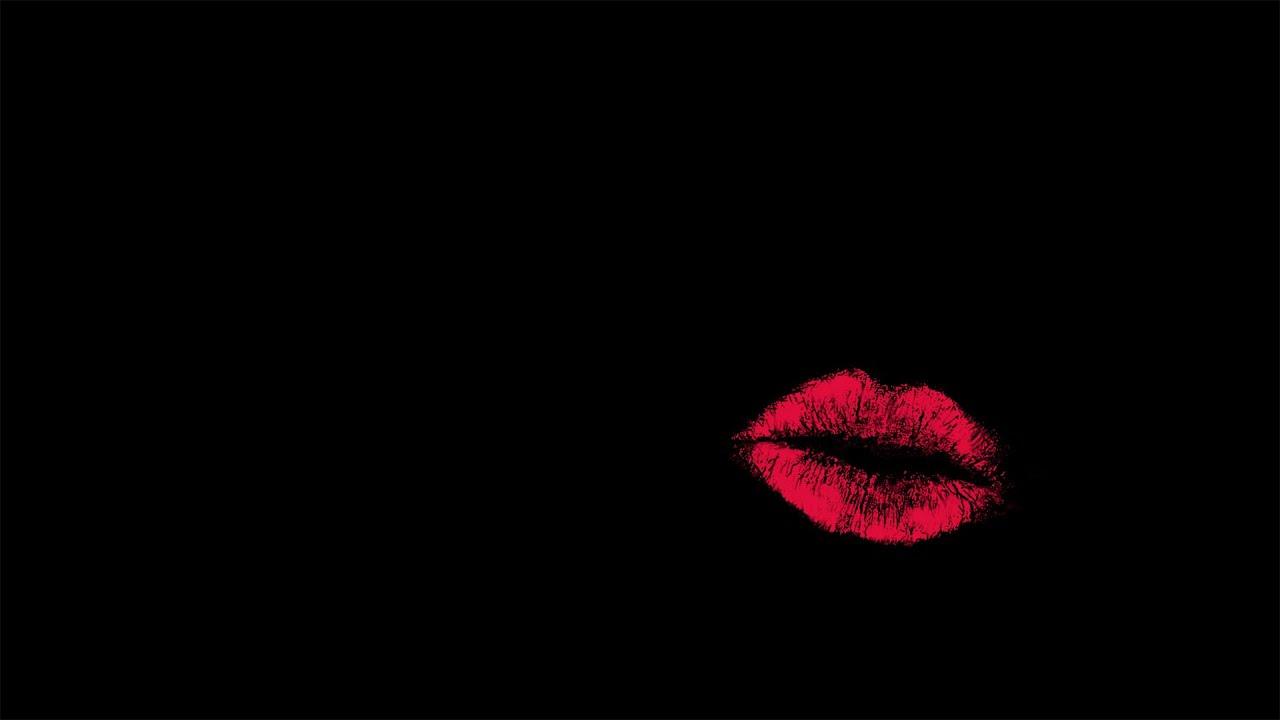 Birds Of Prey movie cast, trailer, release date and more