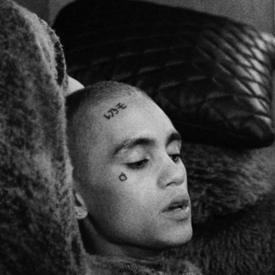 Mamas boy dominic fike. Dominic Fike. BROCKHAMPTON Dominic Fike. Доминик файк эйфория. Доминик файк тюрьма.