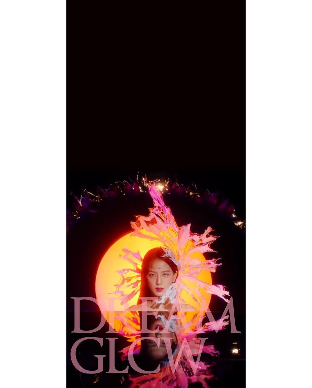 KPOP WALLPAPERS Photo & Videos