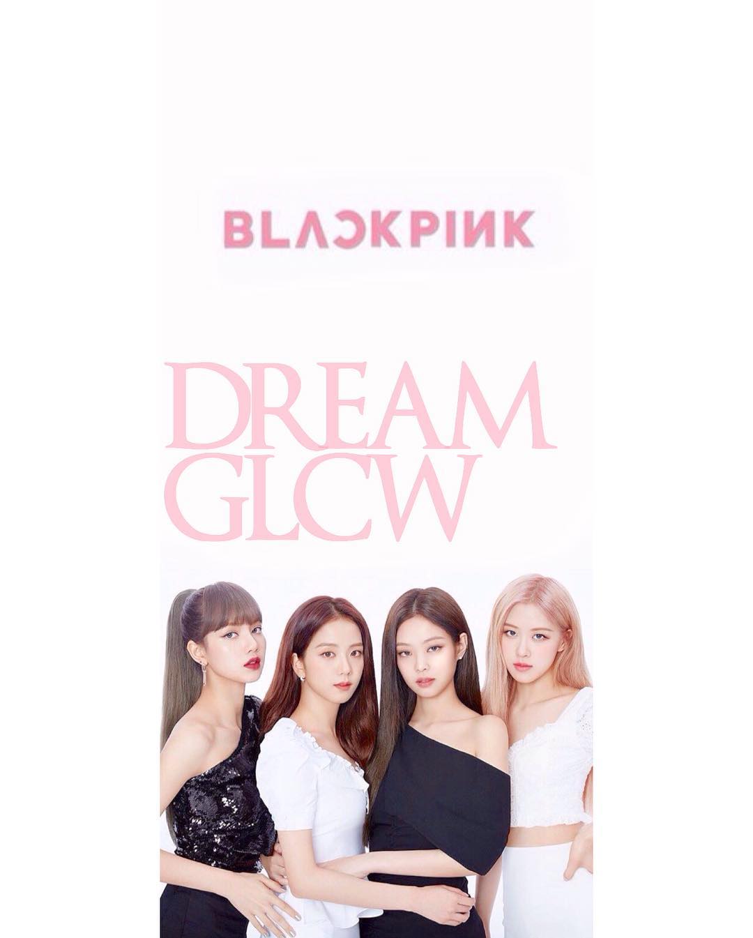 KPOP WALLPAPERS Photo & Videos