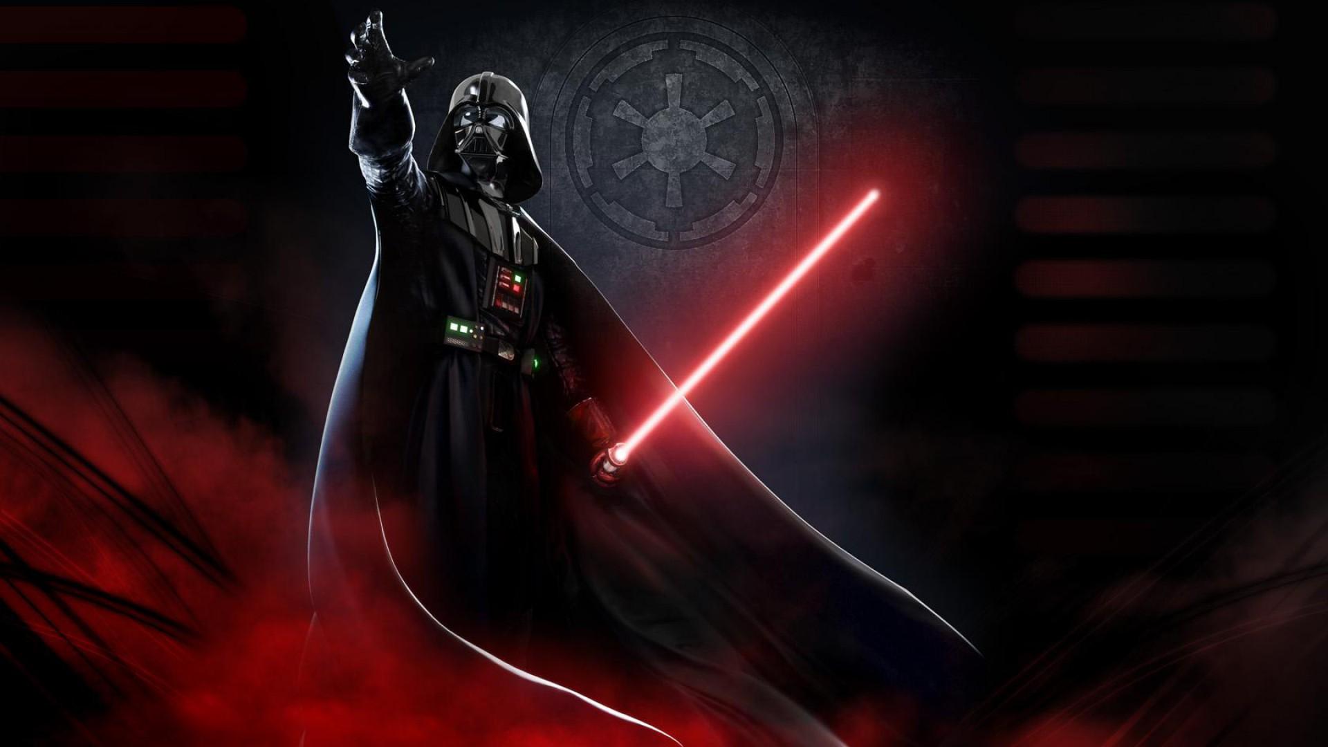 Star Wars Sith Picture