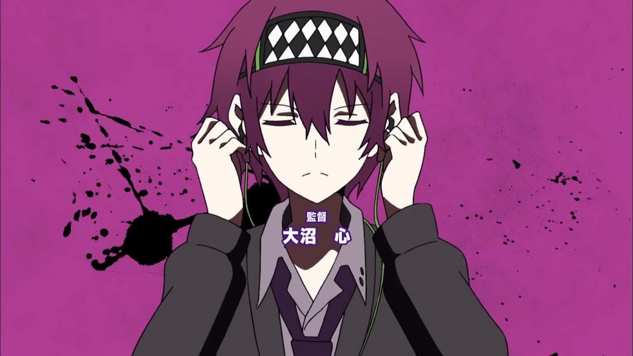 Naka no Hito Genome [Jikkyouchuu]