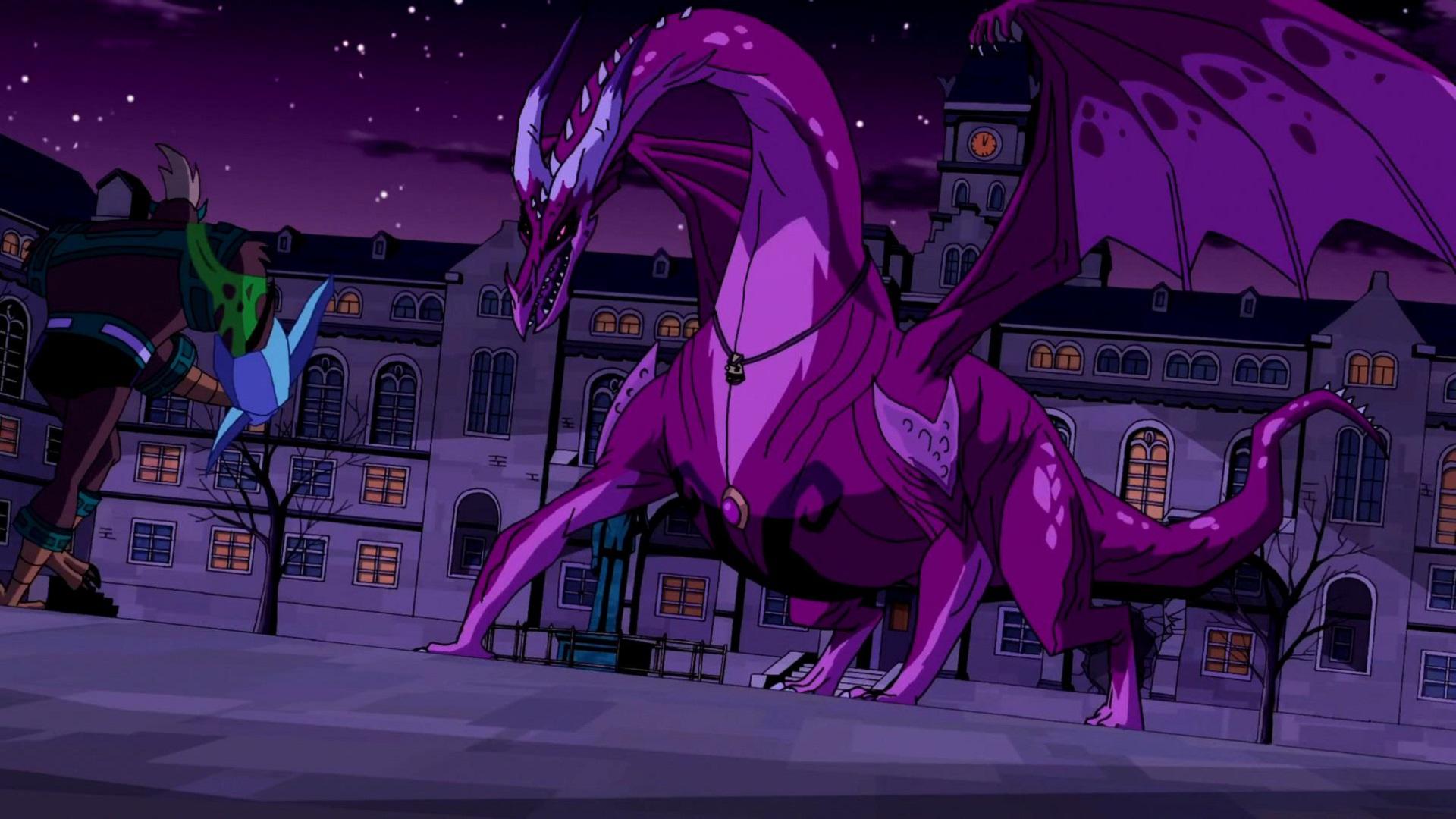 co/ & Cartoons Thread