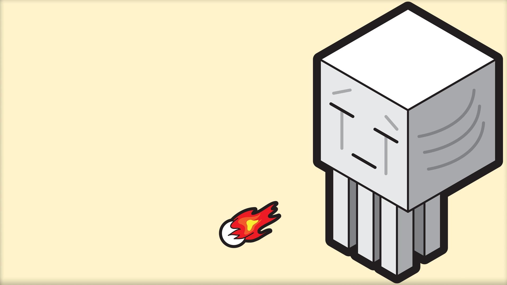 Grief Wallpapers - Wallpaper Cave