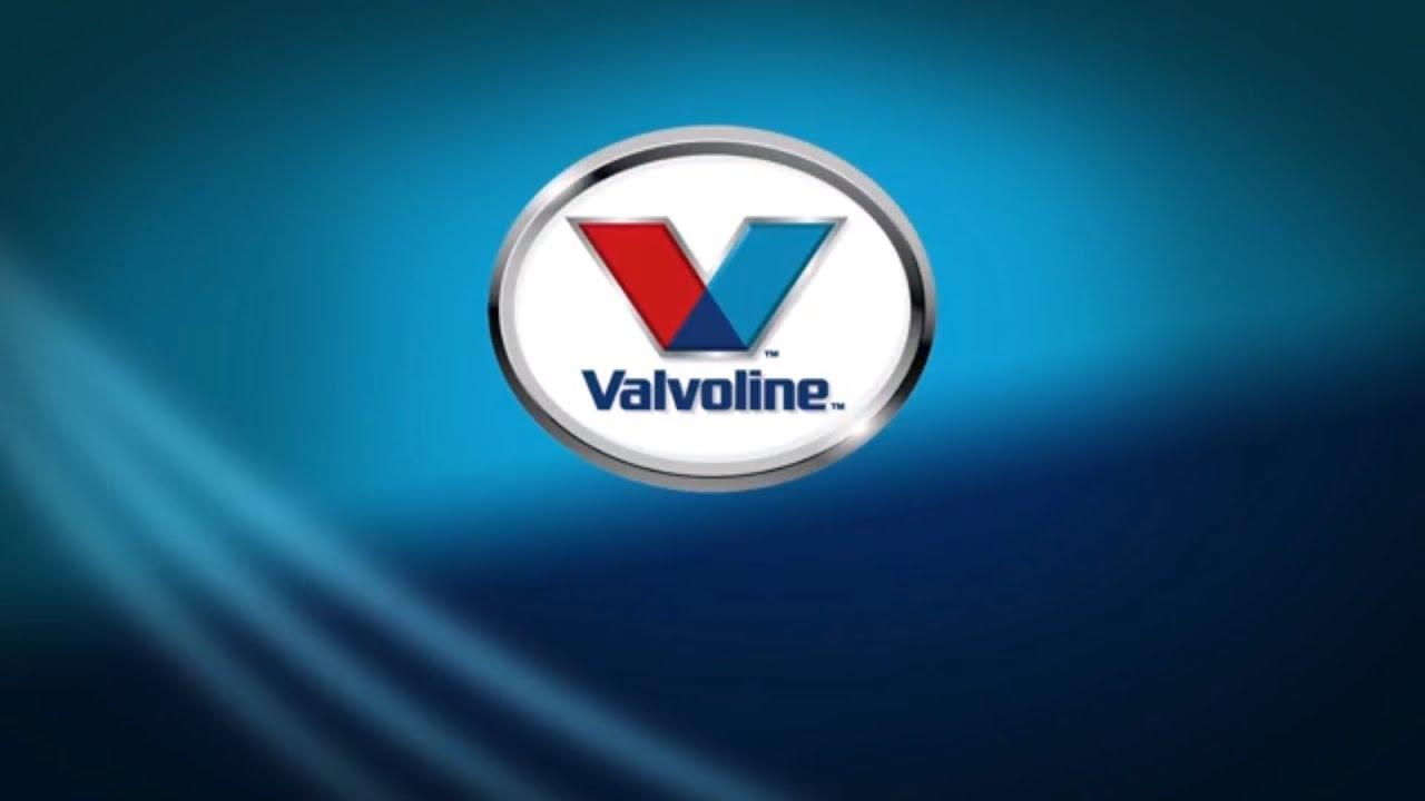 Valvoline Wallpaper. Valvoline