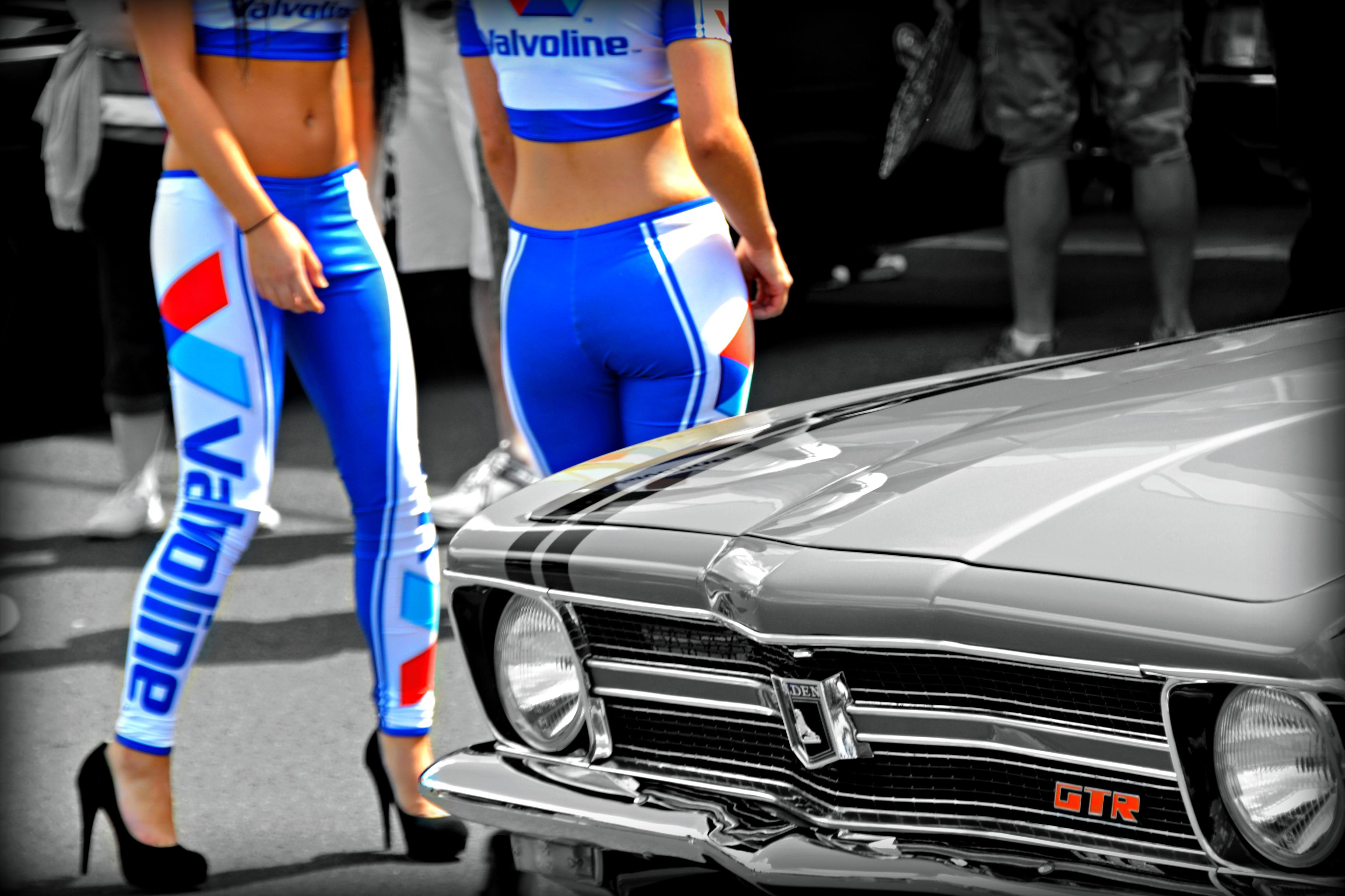 Valvoline Wallpaper. Valvoline