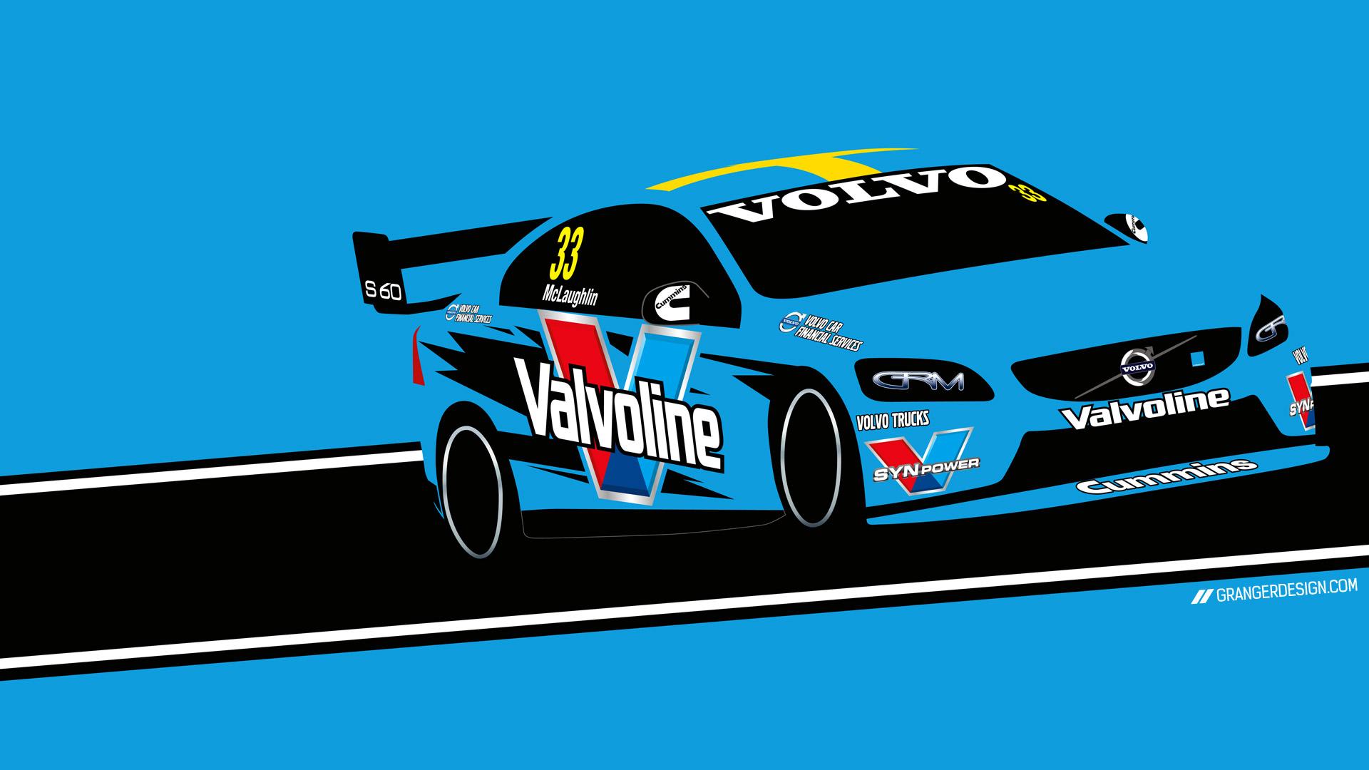 Valvoline Wallpaper. Valvoline