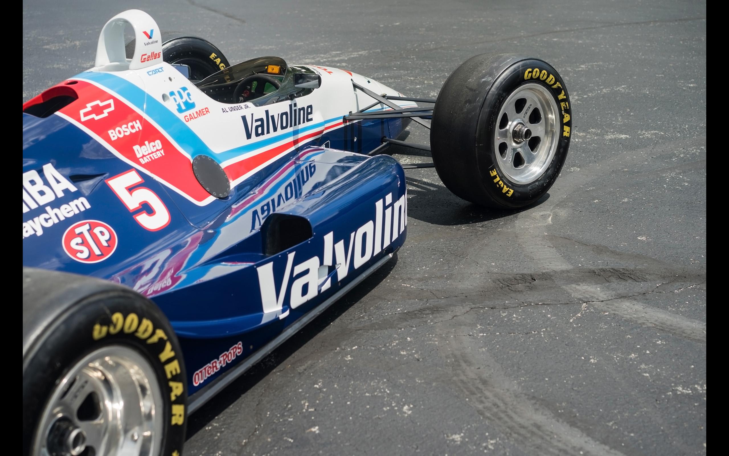 Valvoline Wallpaper. Valvoline